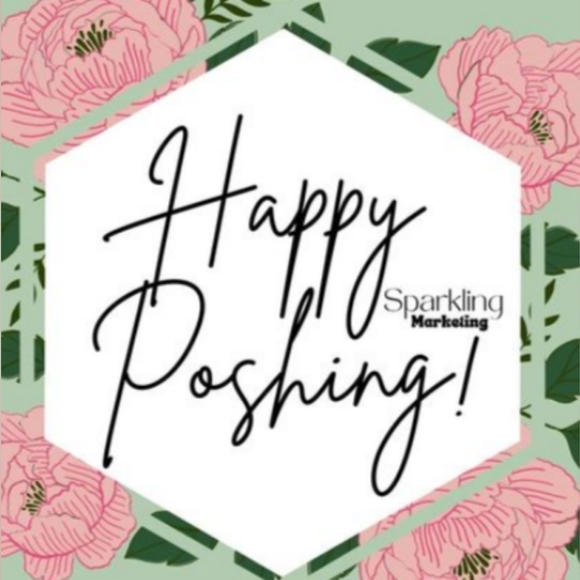 Bundle And Save - Picture 2 of 2